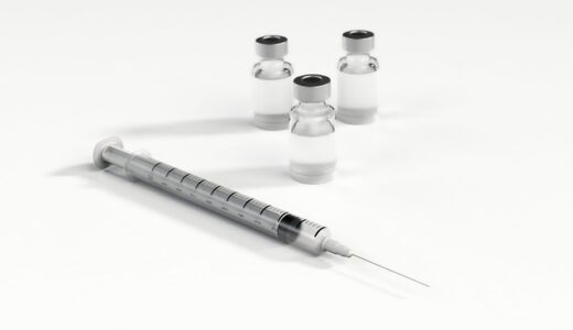 【新型コロナ】ワクチン接種後死亡事例196件と症状まとめ